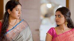 Ethnic Elegance Ethnic Elegance