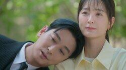 Episode 9 Episode 9