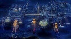 Undersea Urgency Undersea Urgency