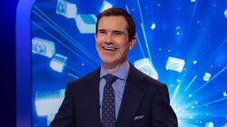 The Big Fat Quiz of the Year 2024 The Big Fat Quiz of the Year 2024