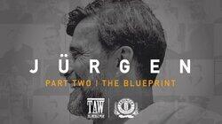 Part Two: The Blueprint Part Two: The Blueprint