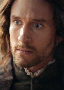 Lord Urcheon of Erlenwald (Duny) Lord Urcheon of Erlenwald (Duny)