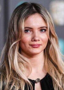 Freya Allan Freya Allan