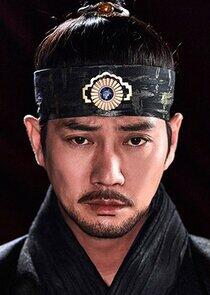 Lee Bang Won Lee Bang Won