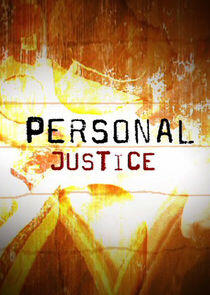 Personal Justice Personal Justice