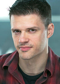 photo of Daren Donofrio photo of Daren Donofrio