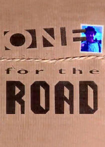 One for the Road One for the Road