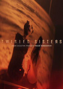 Twisted Sisters Twisted Sisters