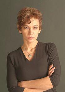 photo of Oana Pellea photo of Oana Pellea