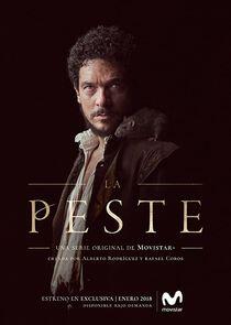 La Peste La Peste