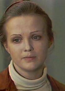 Светлана Пенкина Светлана Пенкина