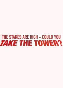 Take the Tower Take the Tower