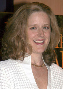 Beth Bailey Beth Bailey
