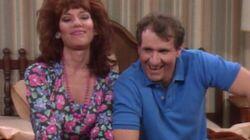 Married ... Without Children Married ... Without Children