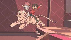 Friendenemies Friendenemies