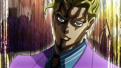 Sheer Heart Attack, Part 2 Sheer Heart Attack, Part 2
