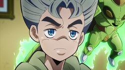 Yukako Yamagishi Falls In Love, Part 2 Yukako Yamagishi Falls In Love, Part 2