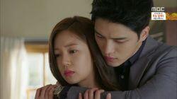 Episode 17 Episode 17