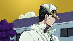 Yoshikage Kira Just Wants to Live Quietly, Part 2 Yoshikage Kira Just Wants to Live Quietly, Part 2