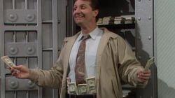 If I Were a Rich Man If I Were a Rich Man