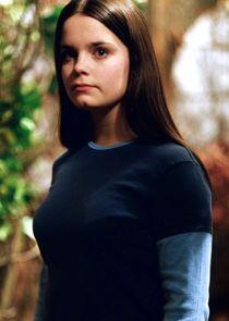 Annie Weaton Annie Weaton