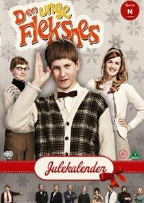 Den unge Fleksnes Den unge Fleksnes