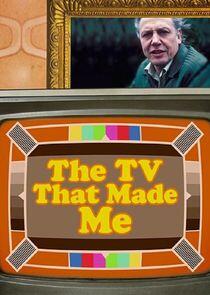 The TV That Made Me The TV That Made Me