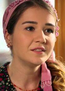 Ayten Yasabasmaz Ayten Yasabasmaz