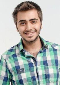 Celal Alkan Celal Alkan