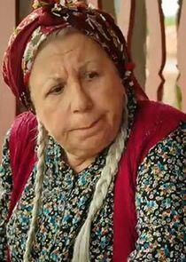Sultan Ana Sultan Ana