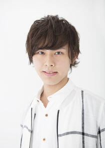 Takao Mitsutomi Takao Mitsutomi