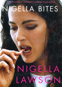 Nigella Bites Nigella Bites