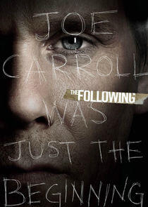The Following The Following