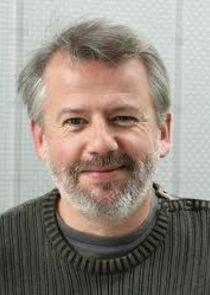 Jacques Chambon Jacques Chambon