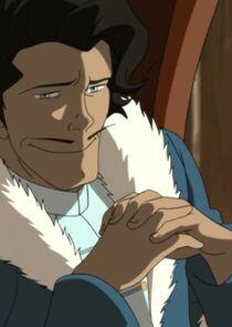 Iknik Blackstone Varrick Iknik Blackstone Varrick