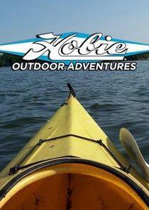 Hobie Outdoor Adventures