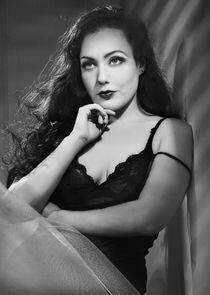 Holly G. Frankel Holly G. Frankel