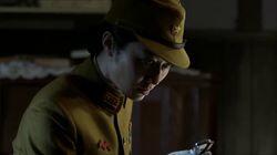 Episode 19 Episode 19