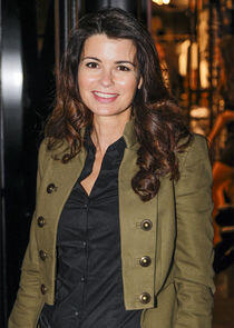 Caroline De Bruijn Caroline De Bruijn