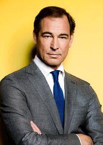 photo of Erik De Vogel