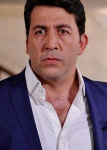 Emre Kınay Emre Kınay