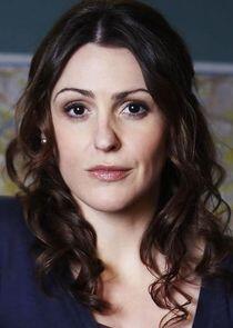 Rachel Bailey Rachel Bailey