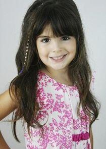 Melisa Giz Cengiz Melisa Giz Cengiz