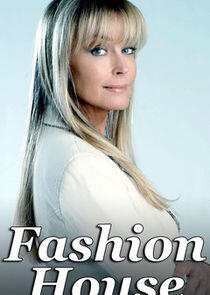Fashion House Fashion House