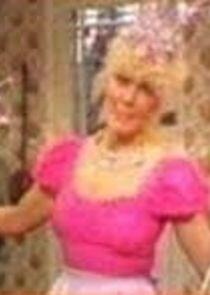 Susie Starlight Susie Starlight