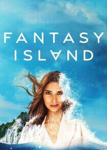 Fantasy Island Fantasy Island