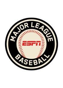 Major League Baseball on ESPN Major League Baseball on ESPN