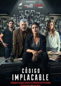 Código implacable