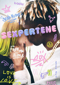 Sexpertene Sexpertene