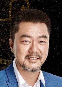 Dong Yong Dong Yong